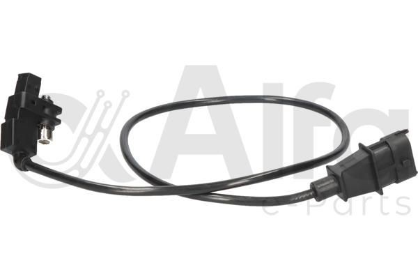 Impulsgiver, veivaksel Alfa e-Parts AF05341 Alfa e-Parts AF05341: Veivakselsensor Hyundai H100 2025