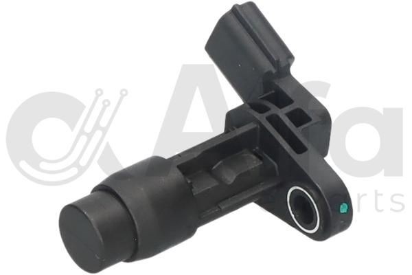 Alfa e-Parts Vevaxelgivare AF05343 AF05343 Alfa e-Parts impulsgivare vevaxel Mercedes 124-serie