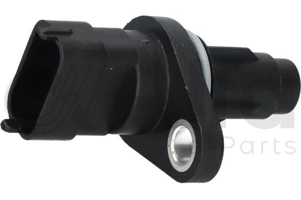 Alfa e-Parts Capteur, position d'arbre à cames AF05345 Alfa e-Parts AF05345 Capteur AAC Hyundai H1 Travel prix