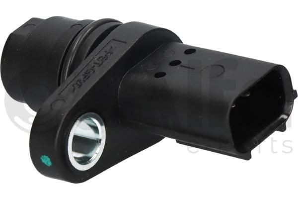 Alfa e-Parts Tunnistin, nokka-akselin ajoitus AF05349 Concerto Sedan (HWW) nokka akselin asentotunnistin Alfa e-Parts AF05349