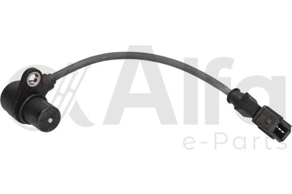 Alfa e-Parts Σηματοδ. παλμών, στροφ. άξονας AF05358 Alfa e-Parts AF05358 Αισθητήρες στροφών MG ZR γνήσια τιμες