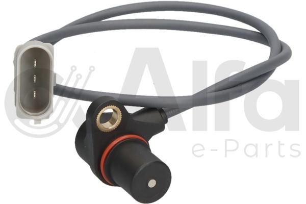 Alfa e-Parts Krumtapsføler AF05363 AF05363 Krumtapaksel sensor VW TOURAN Alfa e-Parts