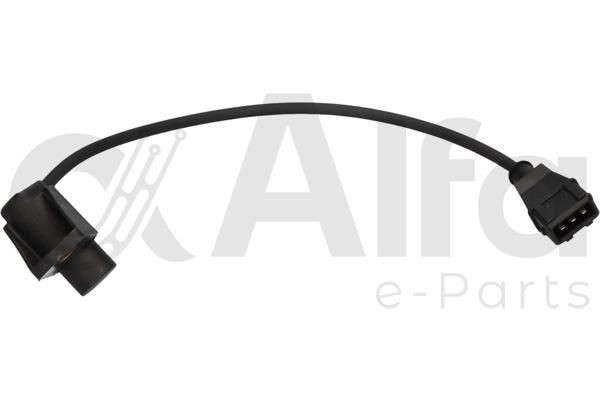 Alfa e-Parts Sensor, kamakselposisjon AF05366 AF05366 Kamakselsensor Alfa e-Parts OPEL ZAFIRA