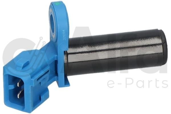 Alfa e-Parts Σηματοδ. παλμών, στροφ. άξονας AF05371 Αισθητήρας στροφών Alfa e-Parts Mercedes-Benz 124 Series AF05371