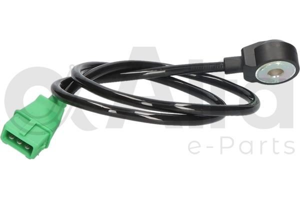 Senzor klepania Alfa e-Parts AF05388 Alfa e-Parts AF05388: Senzor klepania Audi 80 2024