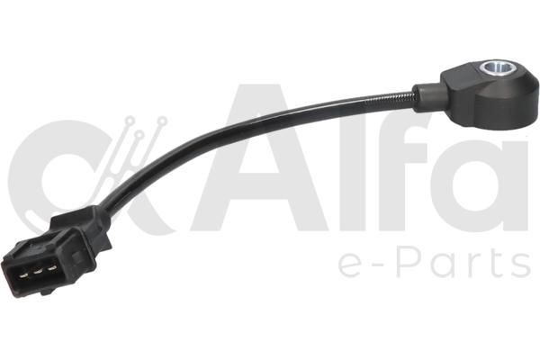 Alfa e-Parts Senzor klepania AF05389 Senzor klepania Alfa e-Parts Land Rover FREELANDER AF05389