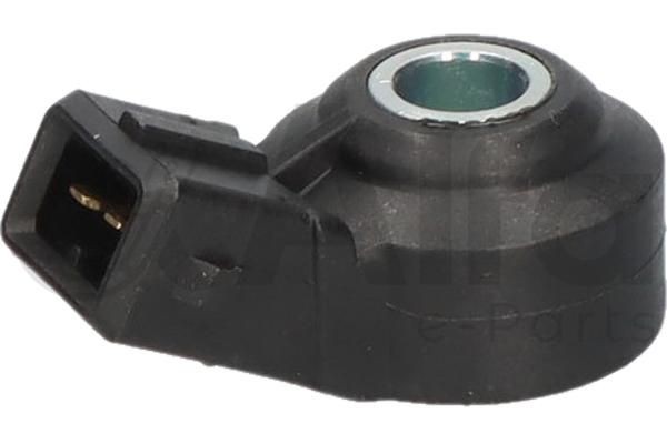 Alfa e-Parts Klopsensor AF05391 Alfa e-Parts AF05391 Klopsensor BMW X2 goedkoop