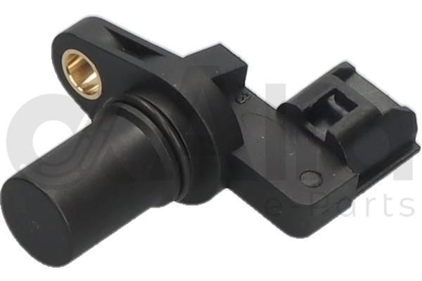 Alfa e-Parts Tunnistin, nokka-akselin ajoitus AF05400 Mitsubishi Carisma da2a nokka akselin asentotunnistin Alfa e-Parts AF05400
