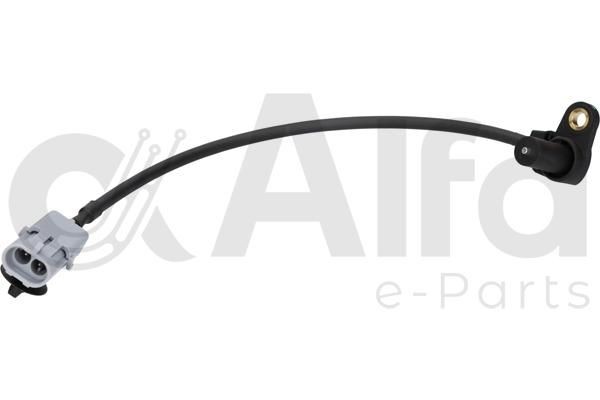Alfa e-Parts Impulsgiver, veivaksel AF05401 Veivakselsensor Alfa e-Parts Renault TWINGO AF05401
