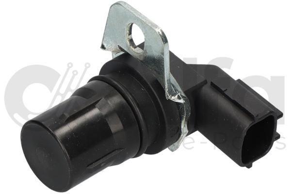Alfa e-Parts Sensor da velocidade de rotação, cx. de vel. automática AF05402 Alfa e-Parts AF05402 Sensor velocidade rotações Ford Focus DB3 originais preço