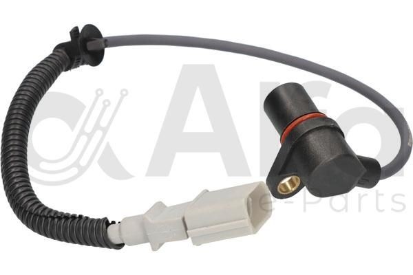 Kurbelwellensensor Alfa e-Parts AF05403 Alfa e-Parts AF05403 KW-Sensor PORSCHE CAYENNE 2008 Kosten