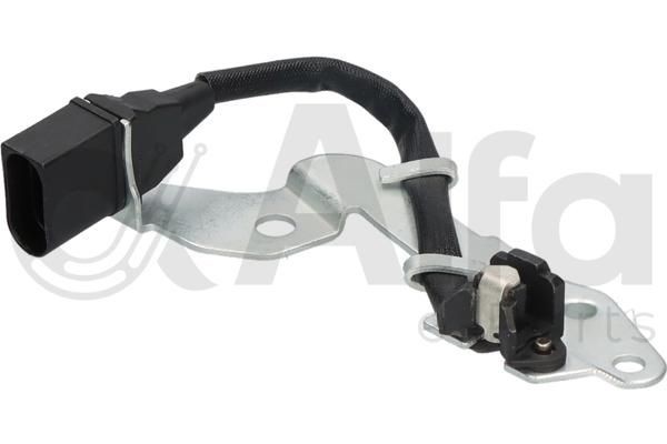 Alfa e-Parts Nokkenassensor AF05405 Nokkenaspositiesensor Alfa e-Parts TOURAN AF05405 goedkoop