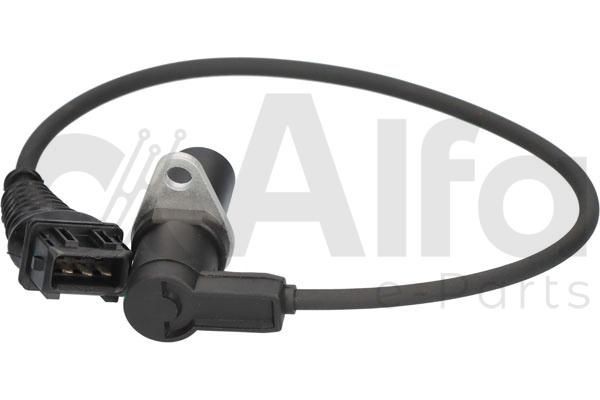 Alfa e-Parts Sensor, tenningsimpuls AF05406 AF05406 Kamakselsensor Alfa e-Parts PEUGEOT RCZ