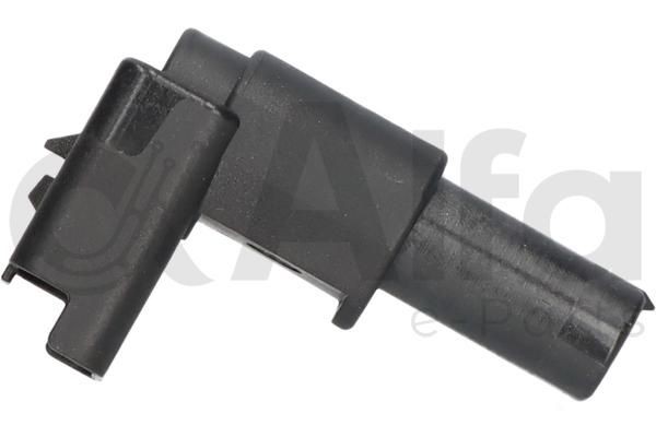 Alfa e-Parts Sensor, knastakselposition AF05408 Knastaksel sensor CITROËN Alfa e-Parts AF05408
