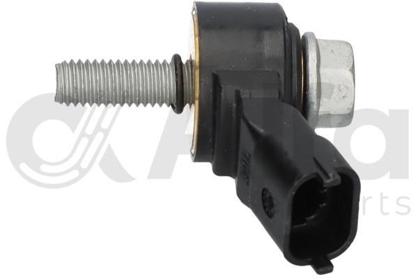 Alfa e-Parts Klopfsensor AF05409 AF05409 Alfa e-Parts Tahoe IV (K2UC/G) Klopfsensor kaufen