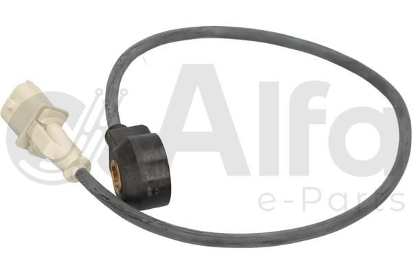 Alfa e-Parts Αισθητήρας κρούσης AF05410 AF05410 Αισθητήρα κρούσης BMW Σειρά 5 Alfa e-Parts