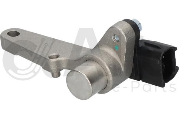 Alfa e-Parts Snímač polohy vačkového hriadeľa AF05411 Alfa e-Parts AF05411 Snímač vačkového hriadeľa Toyota Picnic MPV za nízku cenu