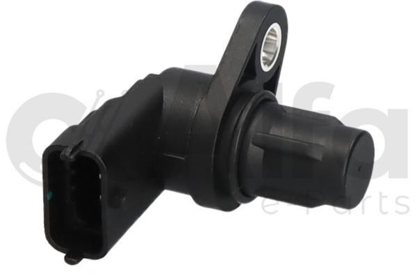 Alfa e-Parts Sensor, kamakselposisjon AF05413 Sensor kamakselposisjon Alfa e-Parts CARENS AF05413 billige