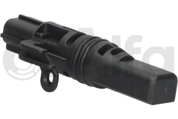 Alfa e-Parts Capteur PMH AF05414 Sonde pmh Alfa e-Parts FOCUS AF05414 pas cher