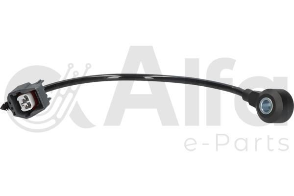 Alfa e-Parts Detonācijas devējs AF05419 Alfa e-Parts AF05419 Detonācijas sensors Ford Focus dnw cena