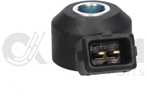 Alfa e-Parts Sensore di detonazione AF05420 Alfa e-Parts AF05420 Sensore di detonazione Smart Fortwo II Coupe originale prezzo