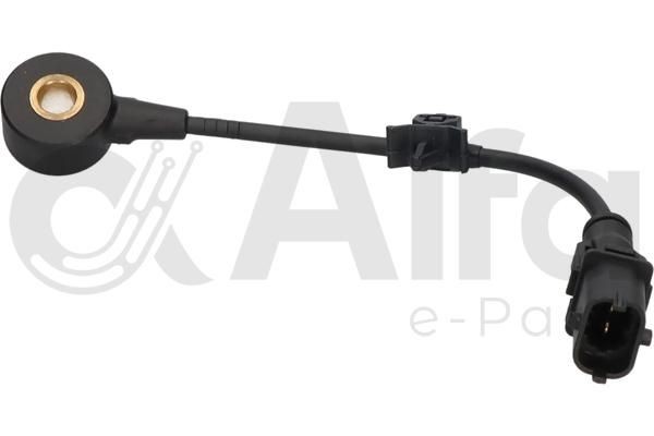 Alfa e-Parts Bankesensor AF05421 Bankesensor Alfa e-Parts BMW X5 AF05421