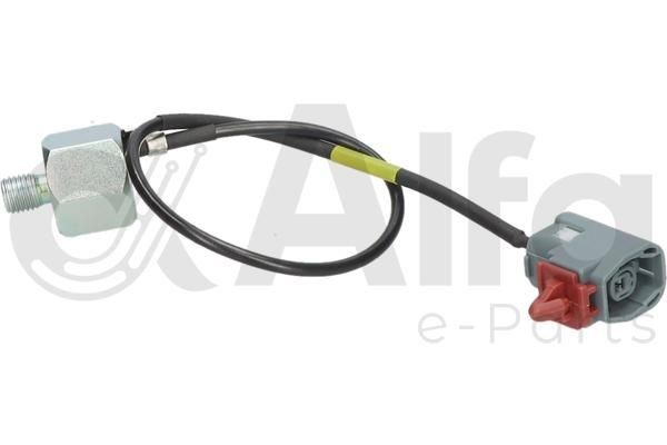 Alfa e-Parts Knock Sensor AF05422 Alfa e-Parts AF05422 genuine Mazda Premacy cp knock sensor price