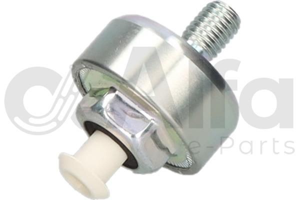 Alfa e-Parts Αισθητήρας κρούσης AF05423 Αισθητήρα κρούσης Alfa e-Parts Toyota LAND CRUISER AF05423