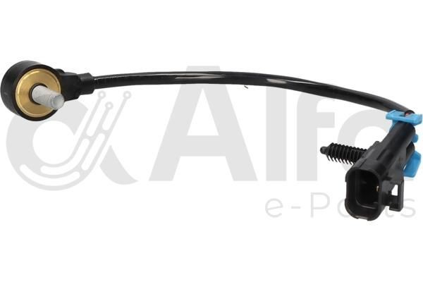 Sensor de detonação Alfa e-Parts AF05424 Alfa e-Parts AF05424 Sensor de detonação SAAB 9-3 2011