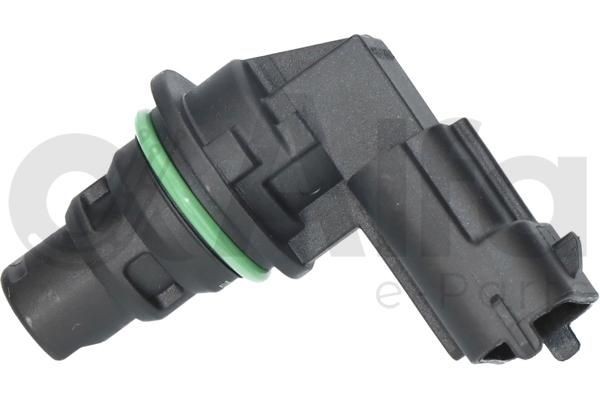 Alfa e-Parts Sensor, knastakselposition AF05445 AF05445 Knastakselføler FORD MONDEO Alfa e-Parts