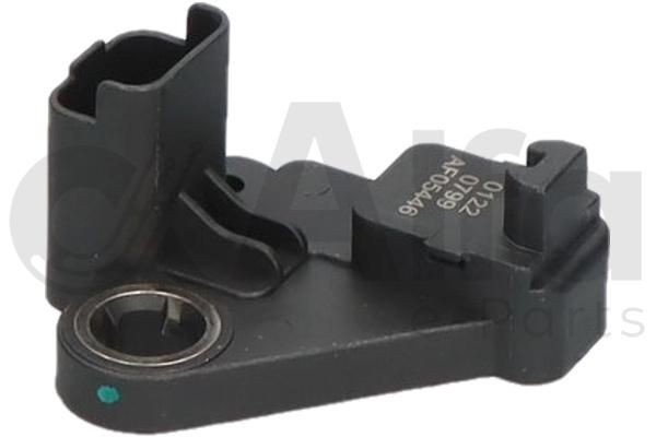 Alfa e-Parts Impulsgiver, veivaksel AF05446 Alfa e-Parts AF05446 Veivakselsensor Ford Mondeo Mk5 Stasjonsvogn til en fordelagtig pris