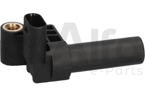 Alfa e-Parts Capteur PMH AF05447 Alfa e-Parts Capteur d'angle vilebrequin FORD AF05447