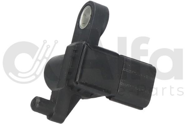Alfa e-Parts Sensor, kamakselposisjon AF05451 Alfa e-Parts AF05451 Sensor kamakselposisjon Honda CRX ED pris