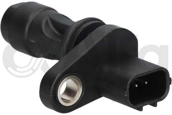 Alfa e-Parts Andur, väntvõll AF05452 Alfa e-Parts AF05452 Väntvõlli asendi andur Civic II SF odava hinnaga