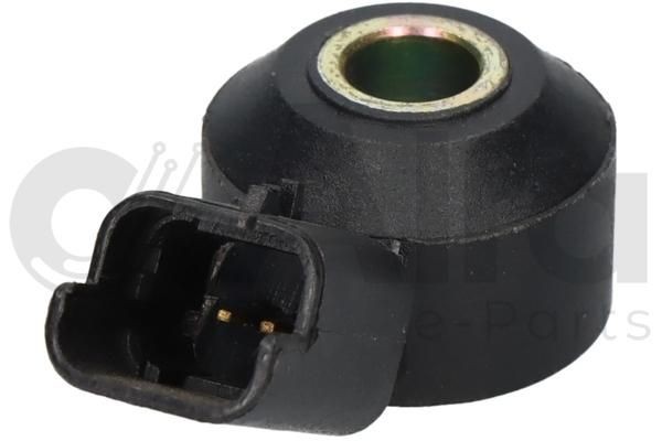 Alfa e-Parts Bankesensor AF05454 Bankeføler Alfa e-Parts PANDA AF05454 billig