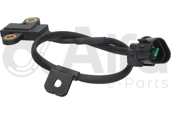 Alfa e-Parts Generatore di impulsi, Albero a gomiti AF05457 AF05457 costo Sensore giri motore Alfa e-Parts HYUNDAI i10