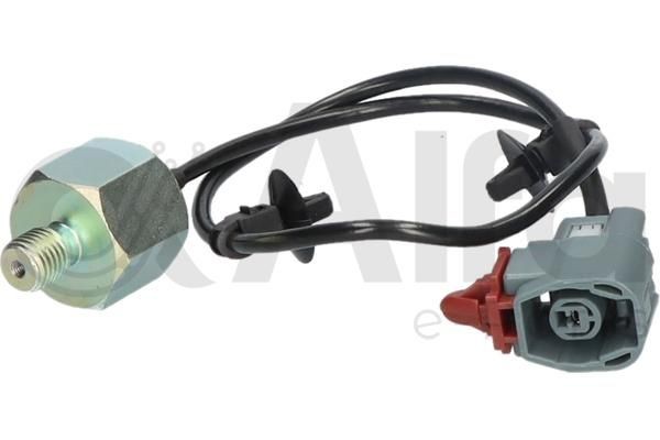 Alfa e-Parts Bankesensor AF05460 Bankesensor Alfa e-Parts Citroën BERLINGO AF05460