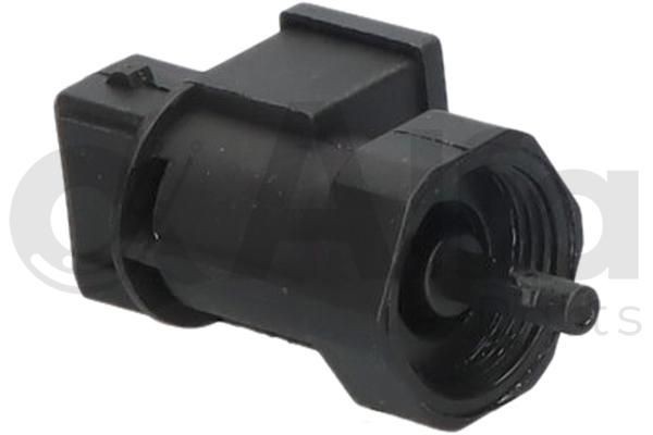 Sensor, velocidade / rotações Alfa e-Parts AF05463 Alfa e-Parts AF05463 Sensor velocidade KIA RIO 2013
