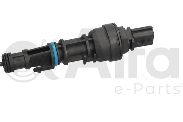 Alfa e-Parts Geschwindigkeitssensor AF05464 Alfa e-Parts AF05464 Geschwindigkeitssensor Dacia Logan MCV 2 Kosten