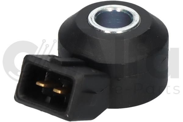 Alfa e-Parts Knackningssensor AF05465 Nissan Juke f15 Knackningssensor Alfa e-Parts AF05465