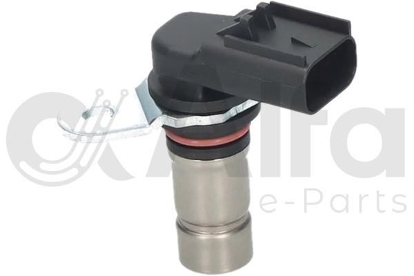 Alfa e-Parts Krumtapsføler AF05472 AF05472 Krumtapaksel sensor JEEP CHEROKEE Alfa e-Parts
