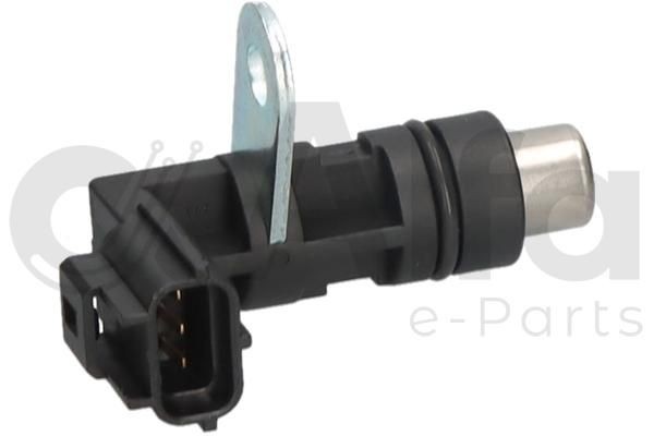 Crankshaft sensor Alfa e-Parts AF05476 Alfa e-Parts AF05476 Jeep CHEROKEE 2022 Crankshaft position sensor price