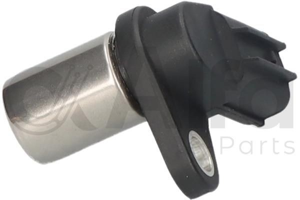 Alfa e-Parts Tunnistin, nokka-akselin ajoitus AF05477 Tunnistin, nokka-akselin ajoitus Alfa e-Parts musta