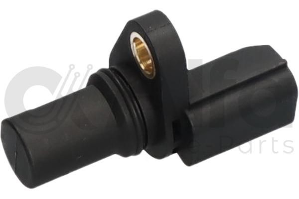 Alfa e-Parts Krukassensor AF05478 Alfa e-Parts AF05478 Krukas-sensor L200 / Triton IV Pick-up (KA, KB) originele prijs