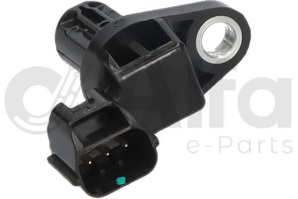 Nockenwellensensor Alfa e-Parts AF05479 Alfa e-Parts AF05479 Nockenwellensensor MITSUBISHI PAJERO 2009 Kosten