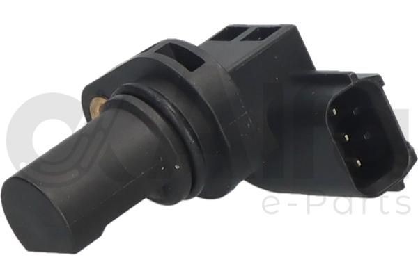 Alfa e-Parts Sensor, kamakselposisjon AF05480 Kamakselsensor Alfa e-Parts RCZ AF05480 billige