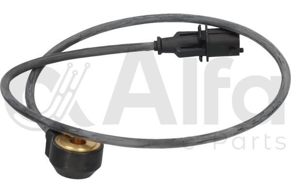 Alfa e-Parts Nakutustunnistin AF05483 Alfa e-Parts Nakutusanturi TOYOTA AF05483