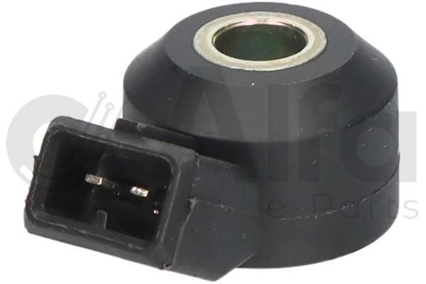 Alfa e-Parts Sensor de detonação AF05485 Alfa e-Parts AF05485 Sensor de detonação BMW Série 4 custo