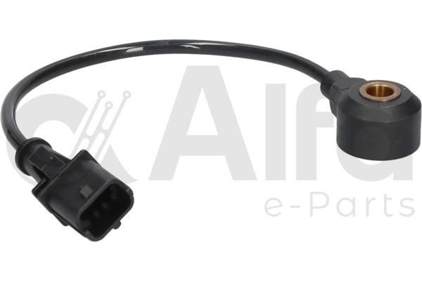 Alfa e-Parts Detonatsiooniandur AF05489 Alfa e-Parts AF05489 Detonatsiooniandur Audi R8 odav