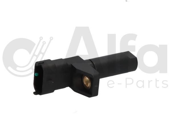 Alfa e-Parts Impulsu devējs, Kloķvārpsta AF05491 AF05491 Alfa e-Parts Impulsu devējs kloķvārpsta Chevrolet lēti